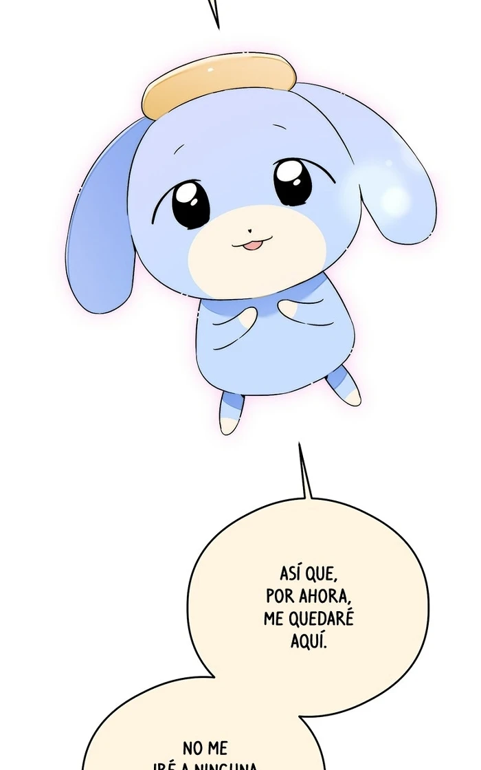 El Deseo Del Diablo Capitulo 63 página 59