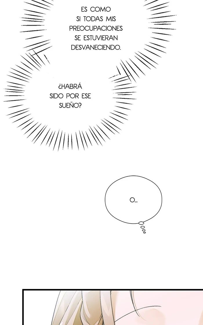 El Deseo Del Diablo Capitulo 64 página 19
