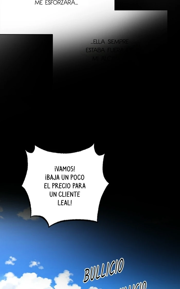 El Deseo Del Diablo Capitulo 64 página 78