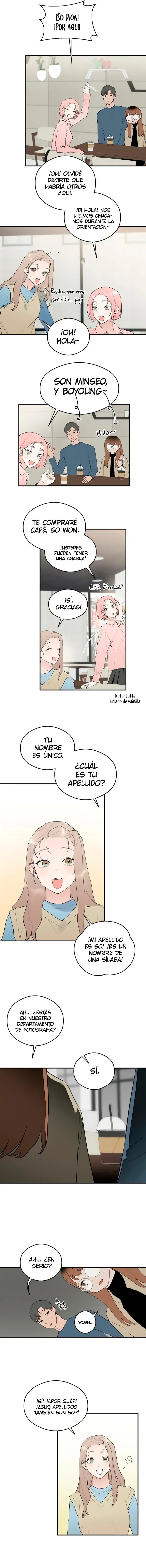 El Deseo Del Diablo Capitulo 7 página 3