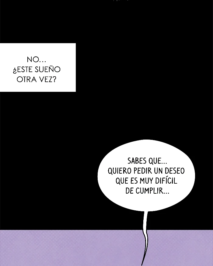 El Deseo Del Diablo Capitulo 9 página 18