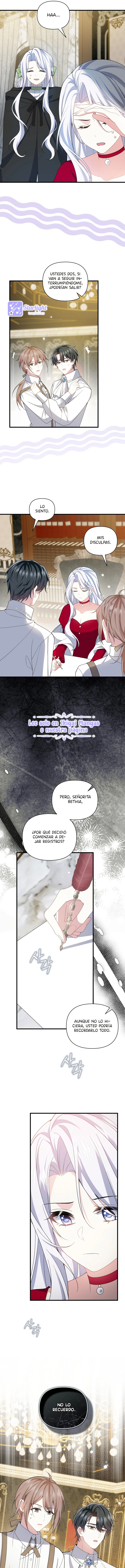 A las órdenes del Duque Capitulo 37 página 17