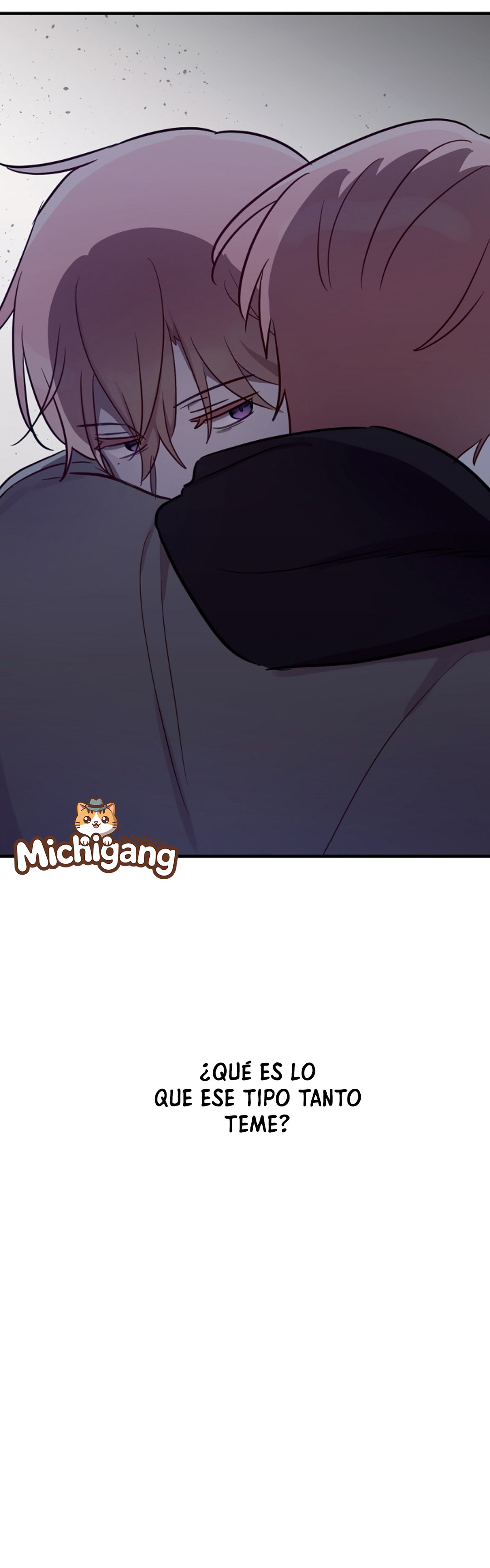 ¡En medio de un romance! Capitulo 13 página 9