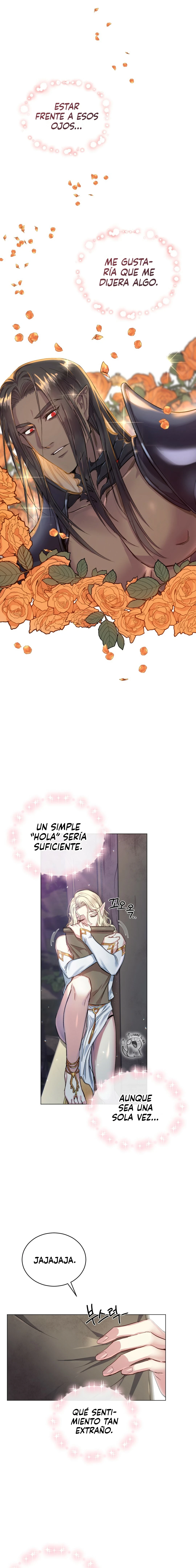 La luna del mundo infernal Capitulo 1 página 26