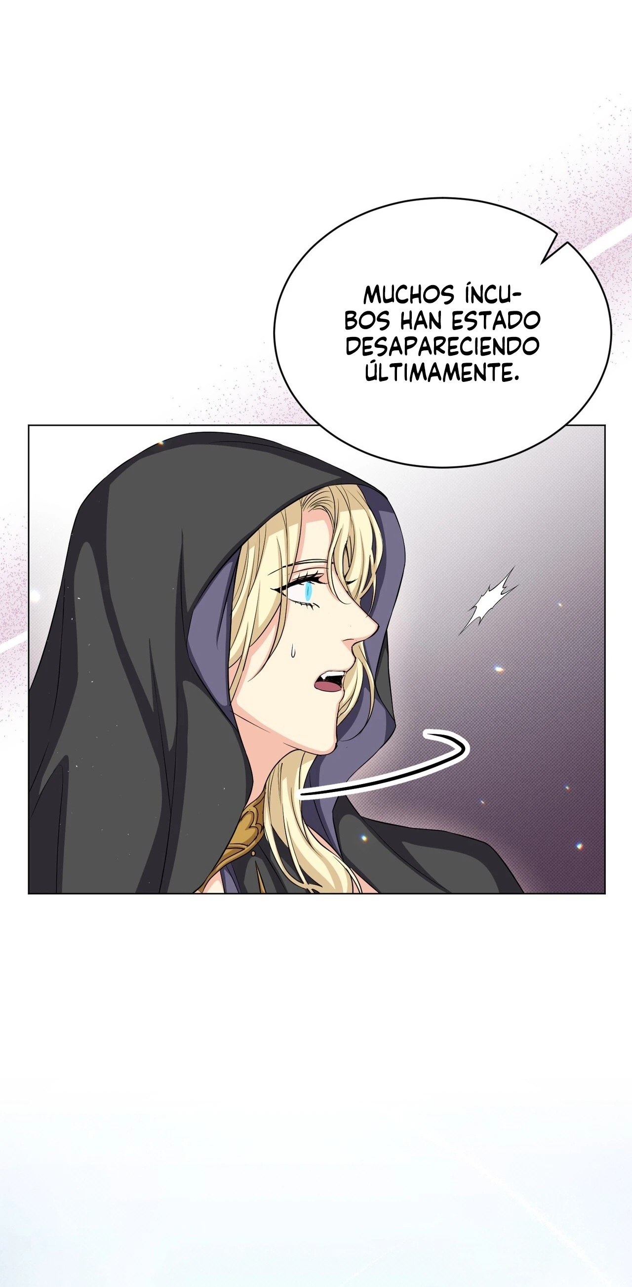 La luna del mundo infernal Capitulo 16 página 30