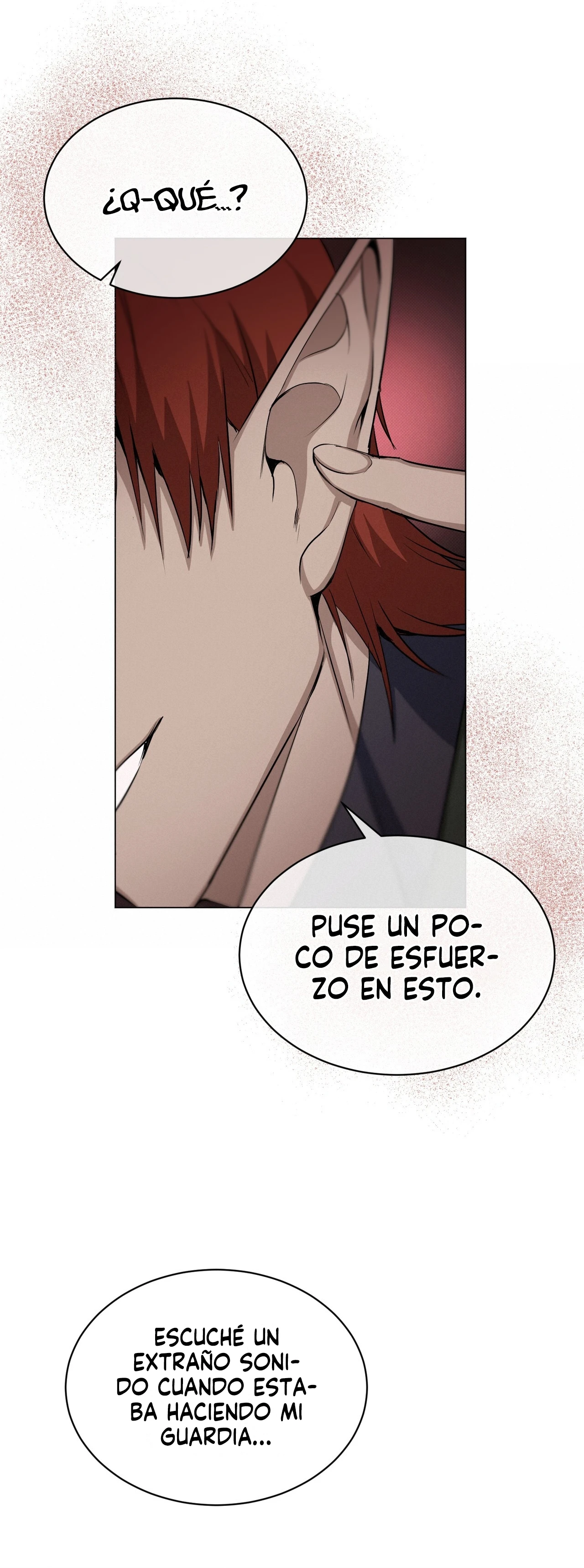 La luna del mundo infernal Capitulo 18 página 12