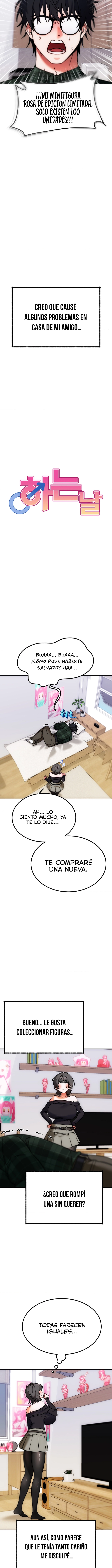 Durante El Día Capitulo 5 página 2