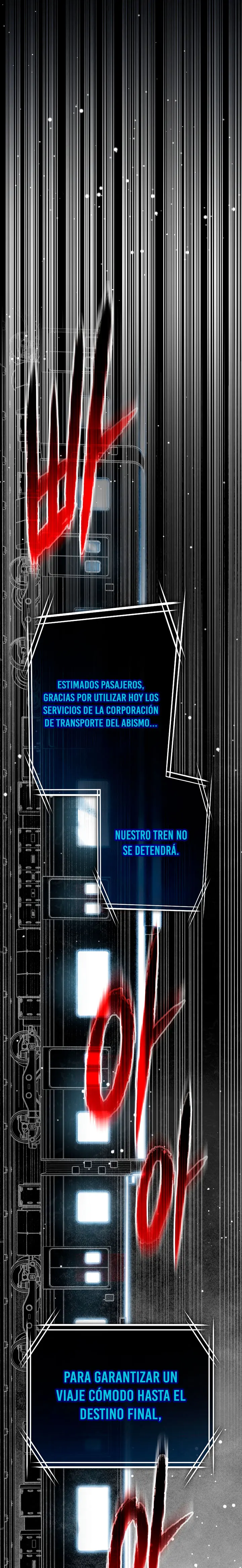 Esclavo Corporativo en una Historia de Fantasmas Capitulo 1 página 15