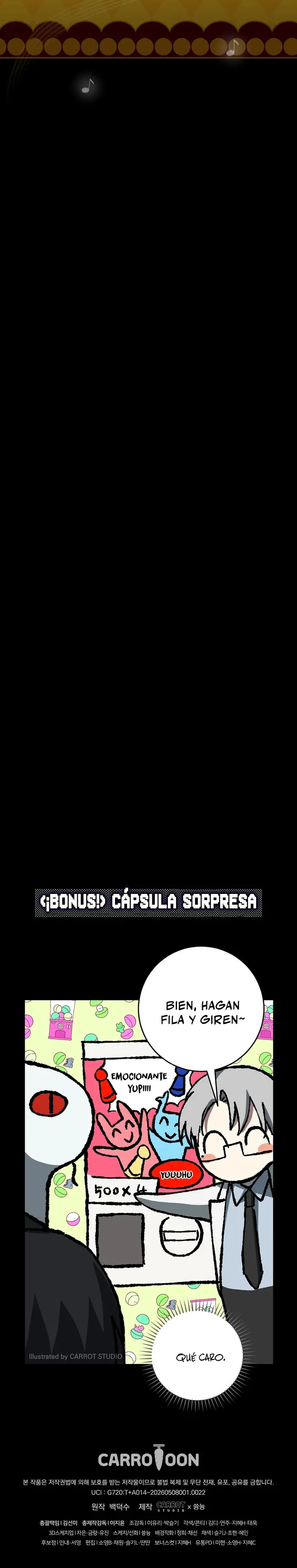 Esclavo Corporativo en una Historia de Fantasmas Capitulo 22 página 29