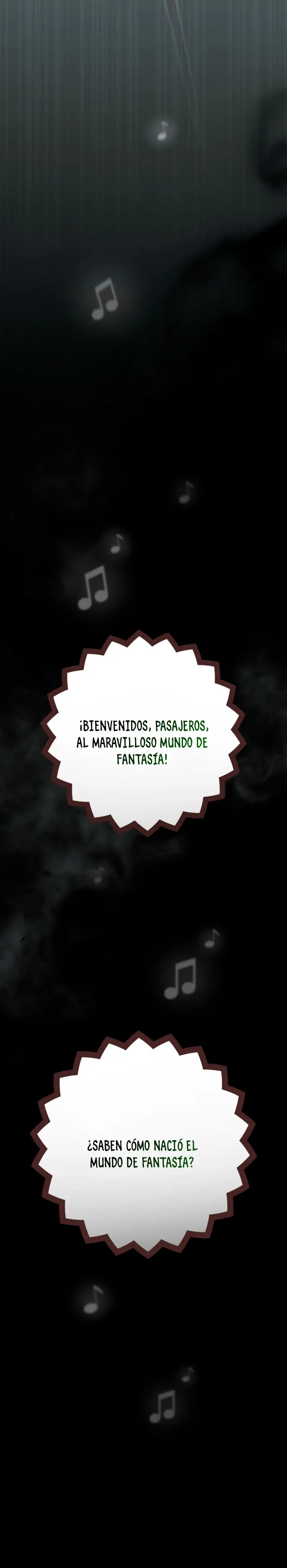 Esclavo Corporativo en una Historia de Fantasmas Capitulo 25 página 30