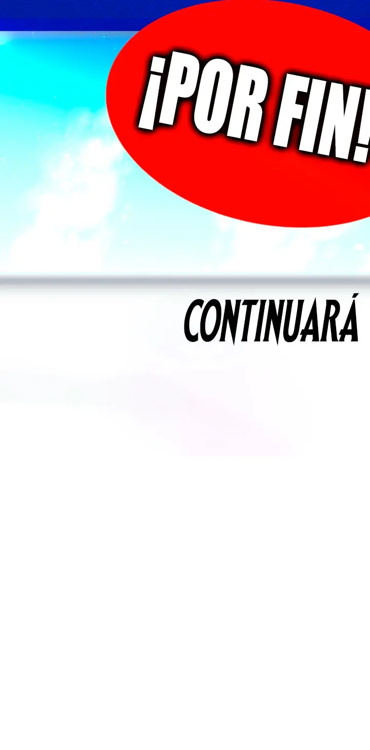 Esclavo Corporativo en una Historia de Fantasmas Capitulo 7 página 33