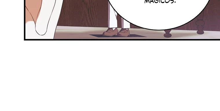 La Pequeña Rey Demonio Es Molestada Por Sus Valientes Padres Capitulo 44 página 11