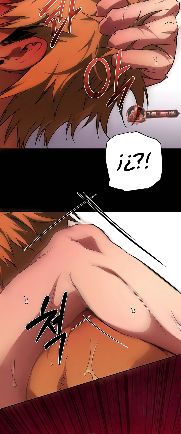Muere En Mis Brazos Capitulo 13 página 4