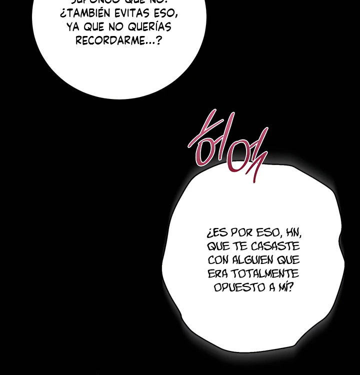 Muere En Mis Brazos Capitulo 13 página 6