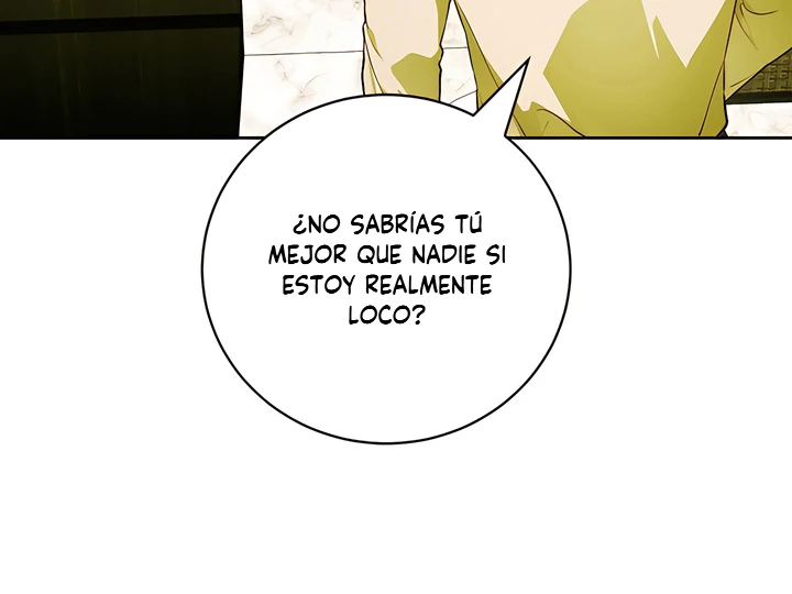 Muere En Mis Brazos Capitulo 16 página 6