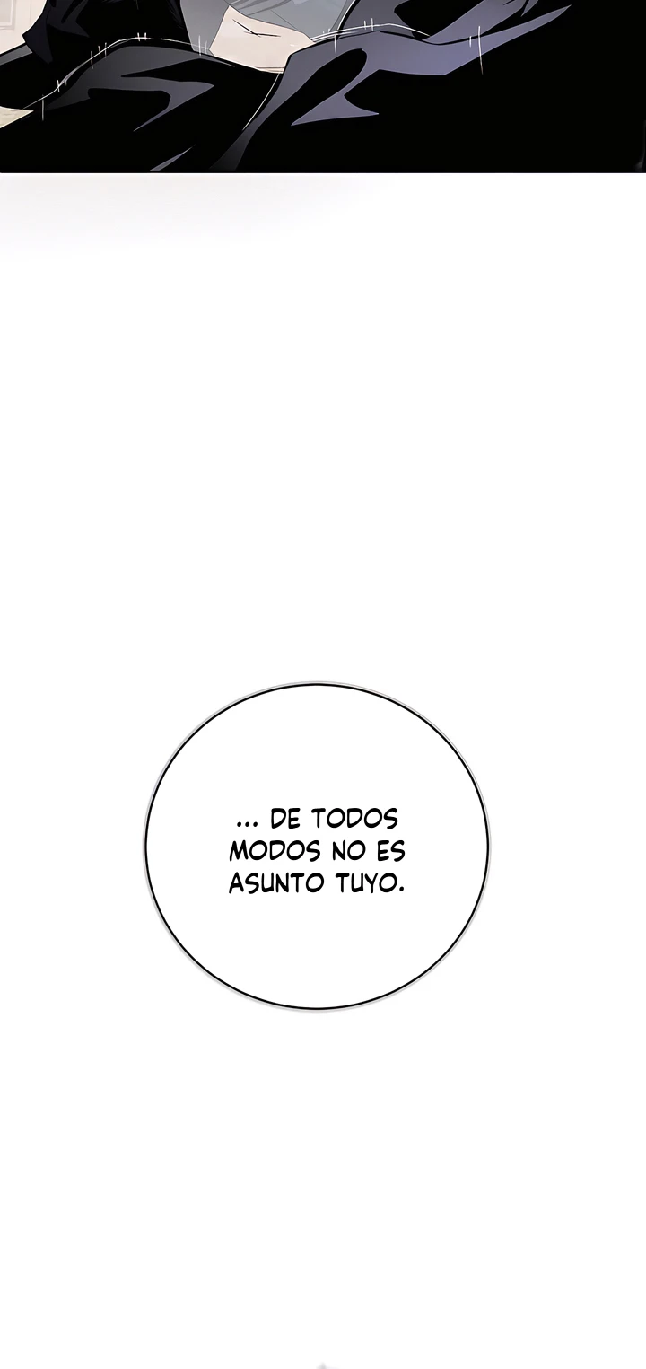 Muere En Mis Brazos Capitulo 18 página 12