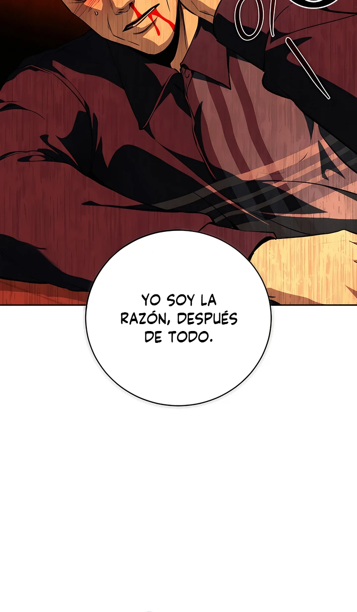 Muere En Mis Brazos Capitulo 18 página 16