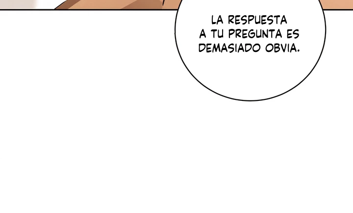 Muere En Mis Brazos Capitulo 21 página 8