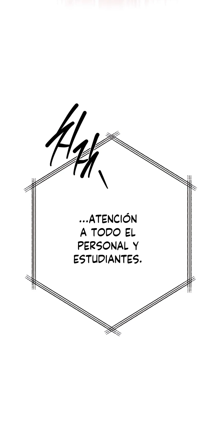 Muere En Mis Brazos Capitulo 27 página 14
