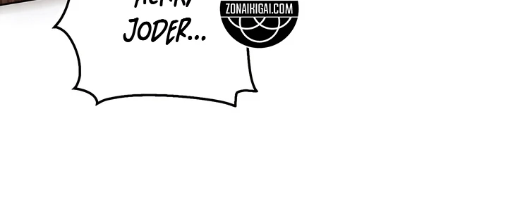 Muere En Mis Brazos Capitulo 27 página 6