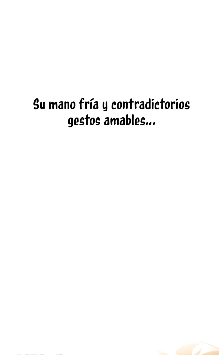 Muere En Mis Brazos Capitulo 28 página 18