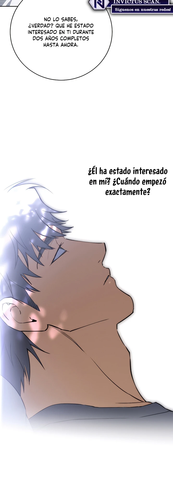 Muere En Mis Brazos Capitulo 30 página 2