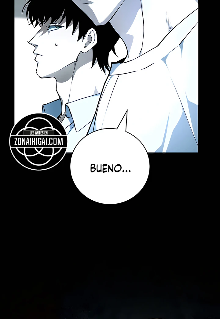 Muere En Mis Brazos Capitulo 34 página 2