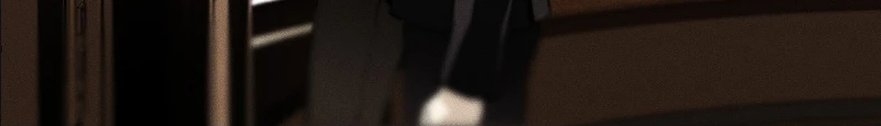 Muere En Mis Brazos Capitulo 5 página 7