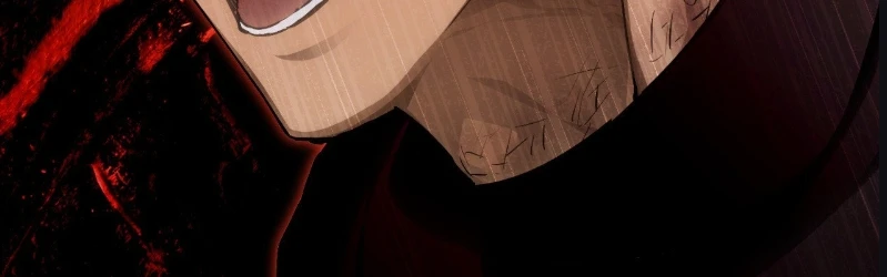 Muere En Mis Brazos Capitulo 7 página 7