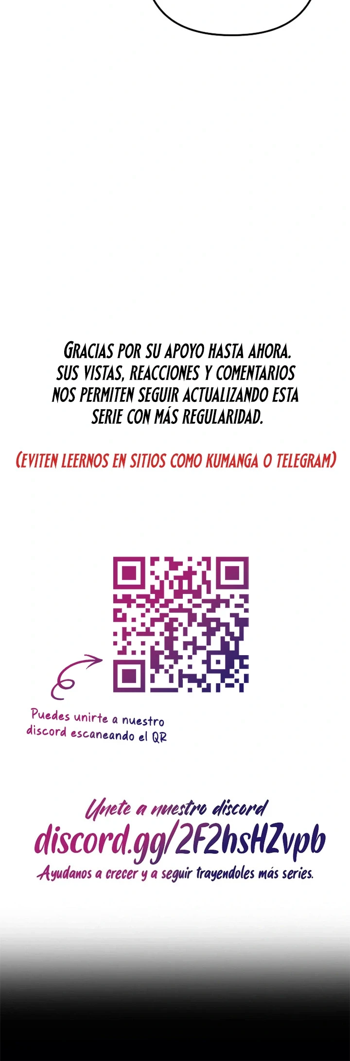Travesuras con mi esposa Capitulo 14 página 26