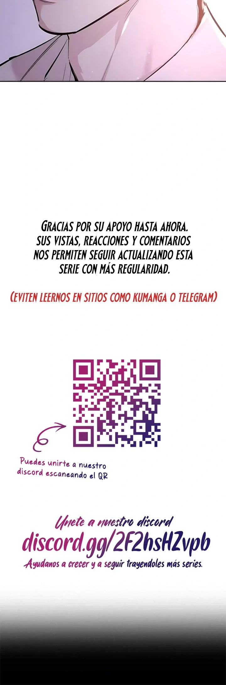 Travesuras con mi esposa Capitulo 16 página 24