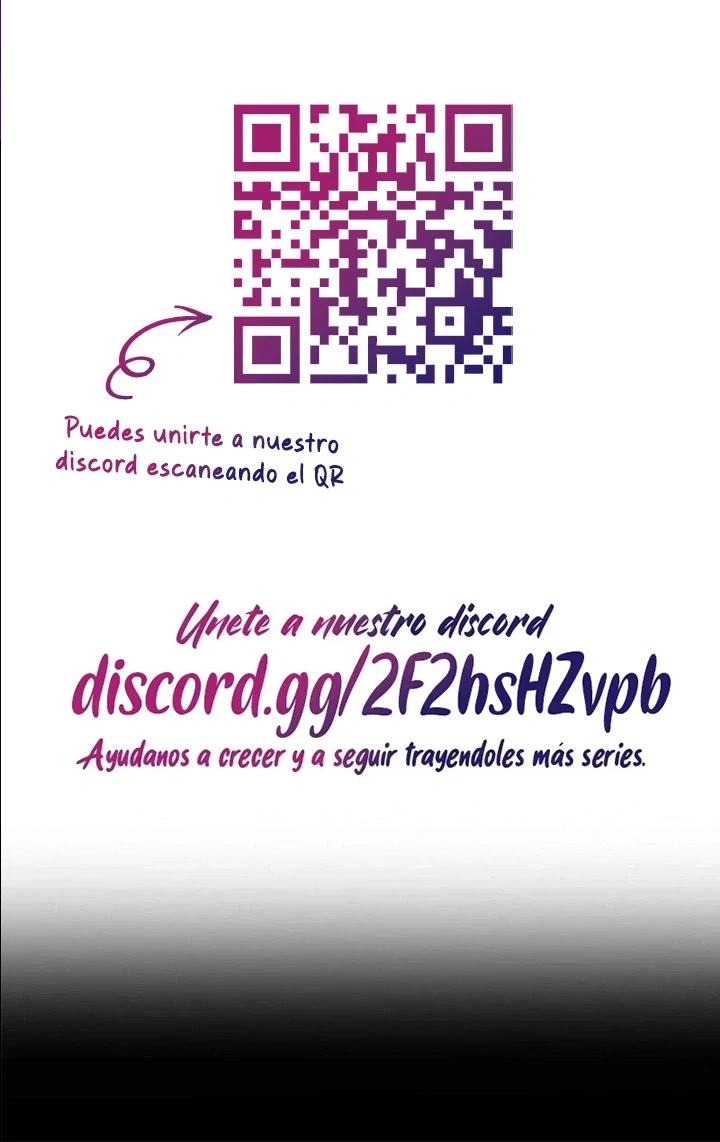 Travesuras con mi esposa Capitulo 6 página 24