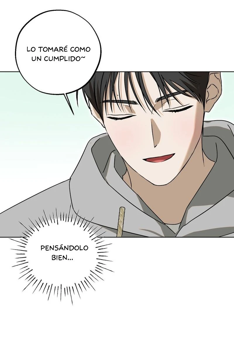 ¡Manipular con Cuidado Especial! Capitulo 1 página 24