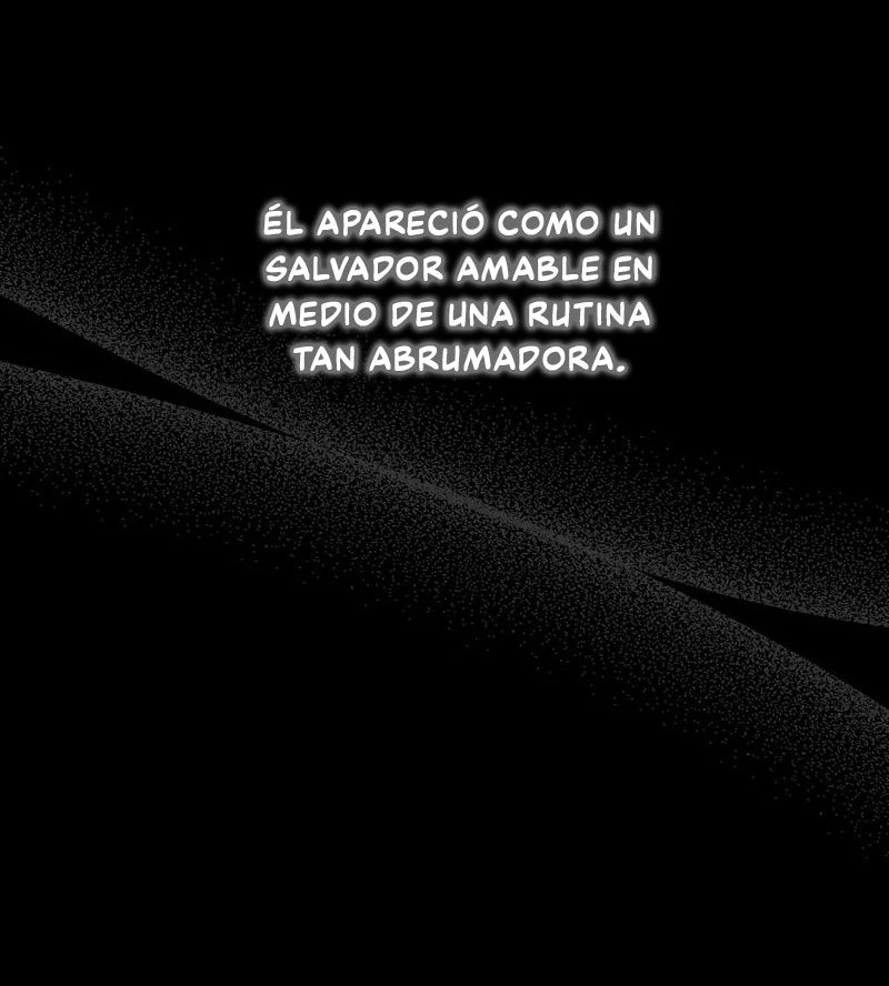 ¡Manipular con Cuidado Especial! Capitulo 1 página 38