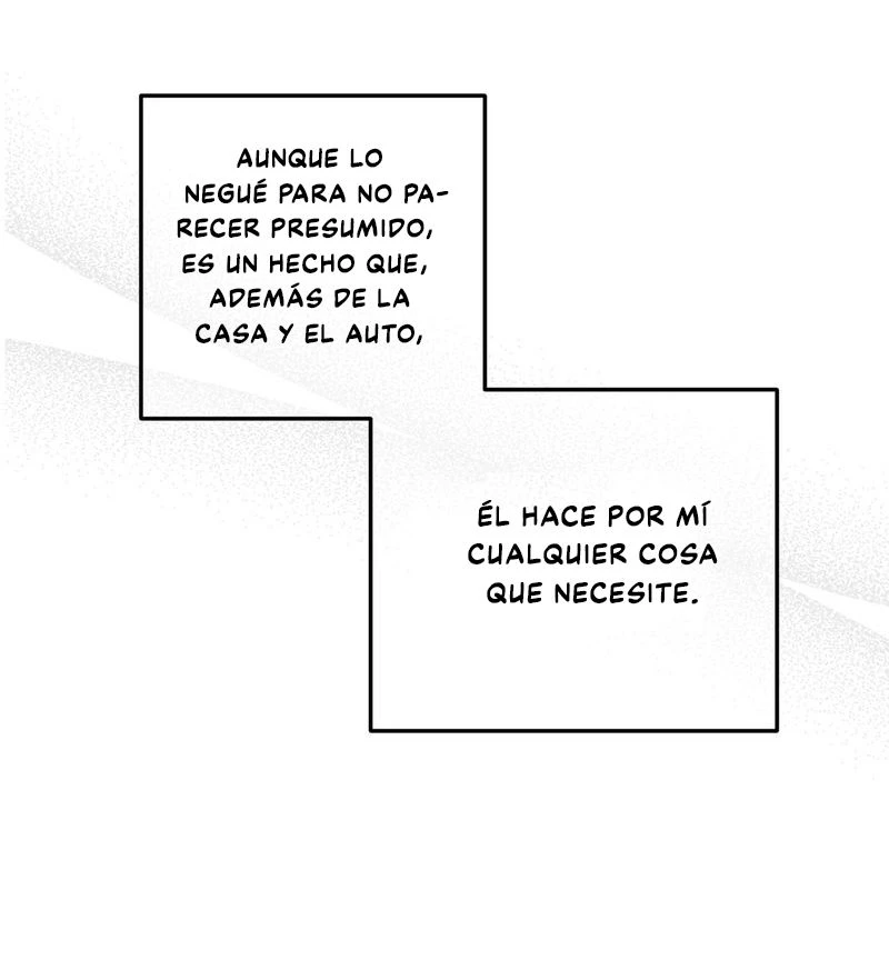 ¡Manipular con Cuidado Especial! Capitulo 1 página 48