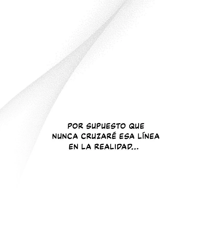 ¡Manipular con Cuidado Especial! Capitulo 1 página 51