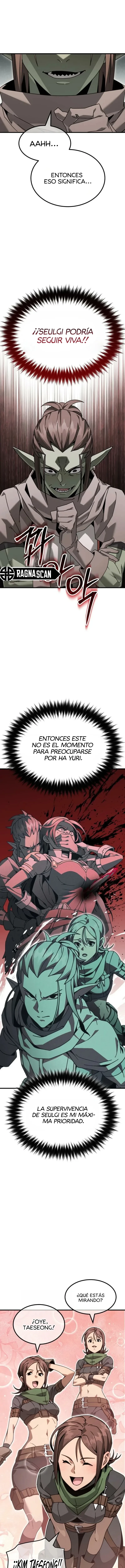 Piel verde Capitulo 10 página 15