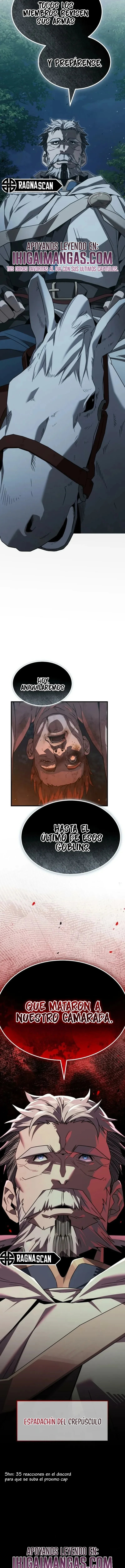 Piel verde Capitulo 10 página 19