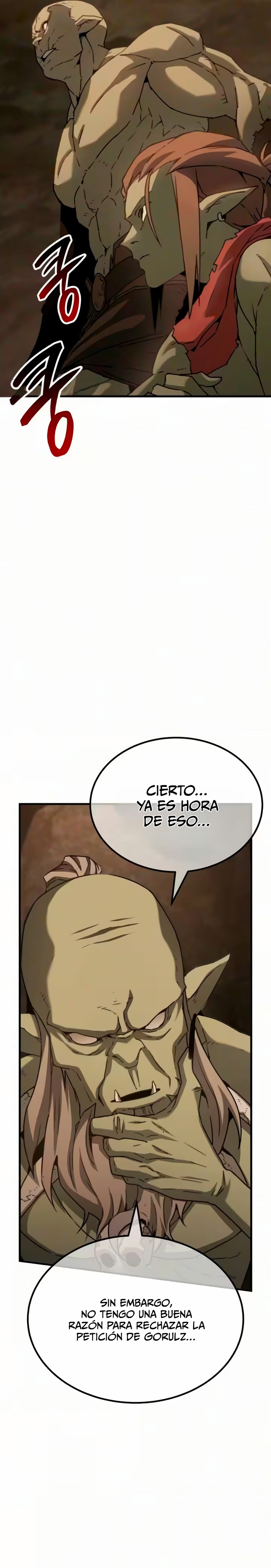Piel verde Capitulo 4 página 15