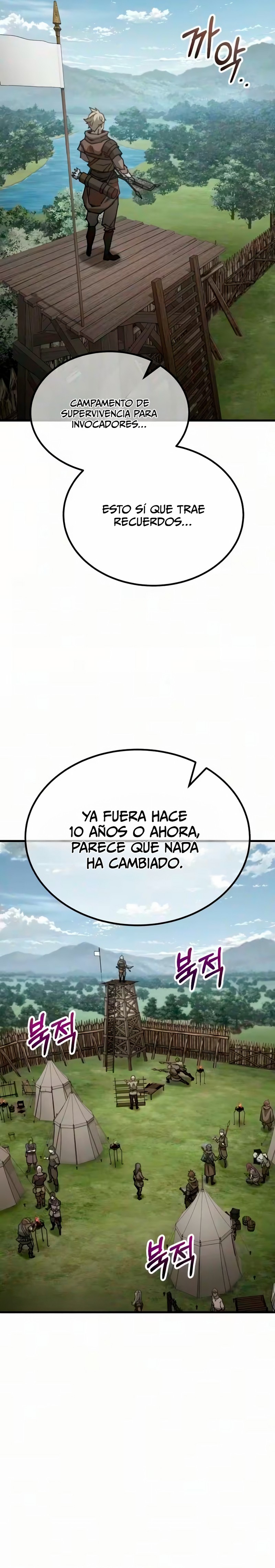 Piel verde Capitulo 4 página 2