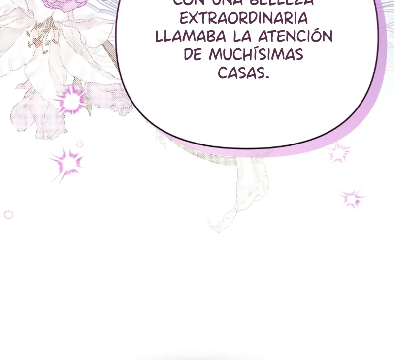 Le Robé La Primera Noche Al Despreciable Príncipe Heredero Capitulo 24 página 3