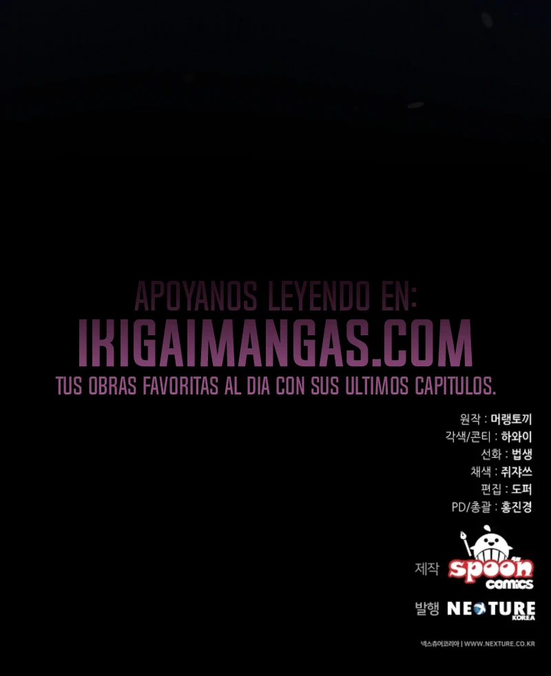Le Robé La Primera Noche Al Despreciable Príncipe Heredero Capitulo 34 página 23
