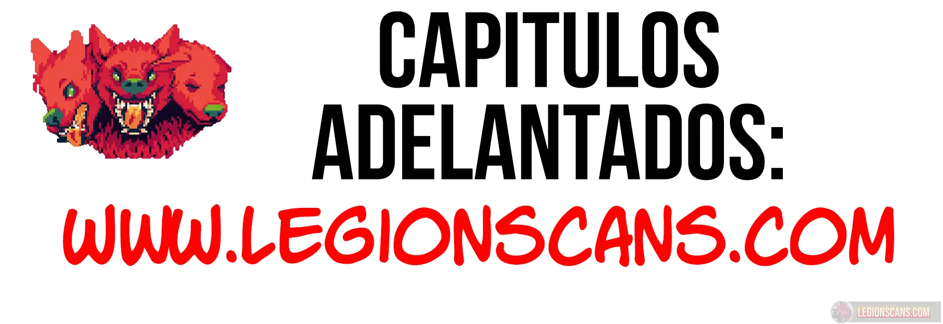 Mi esposa me esperaba en el campo de trigo. Capitulo 15 página 19
