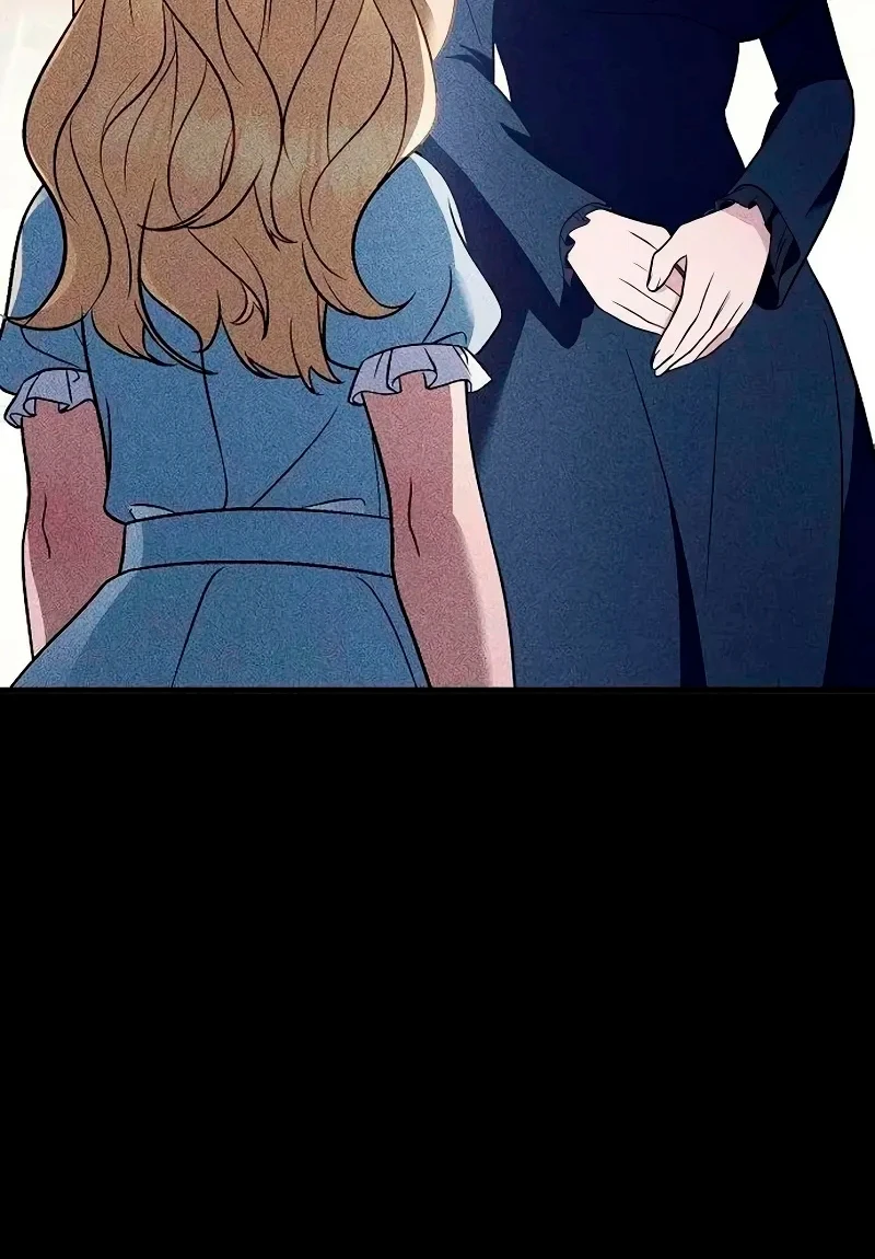 Mi esposa me esperaba en el campo de trigo. Capitulo 18 página 15