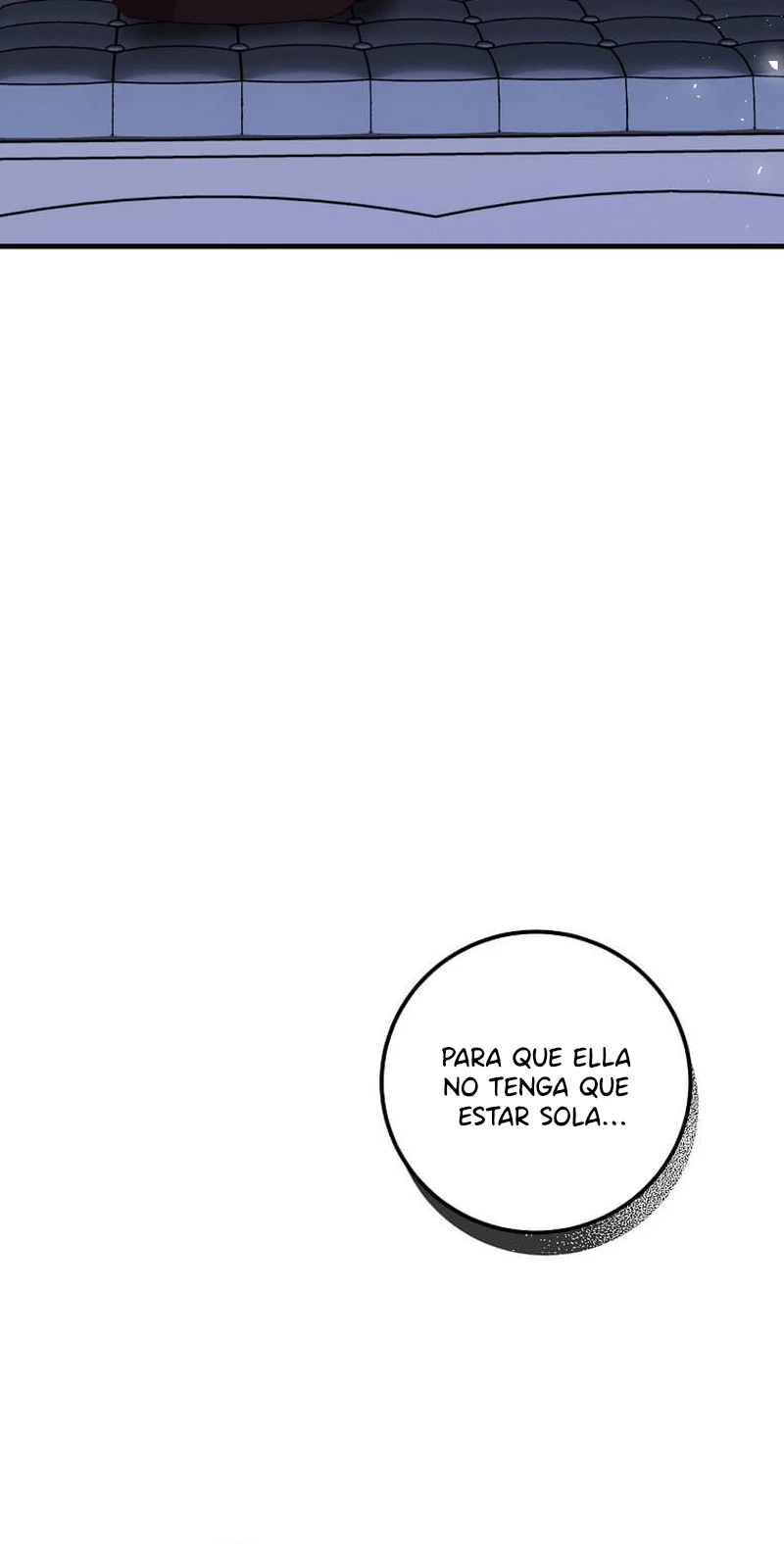 Los hermanos peligrosos de la princesa Capitulo 59 página 14