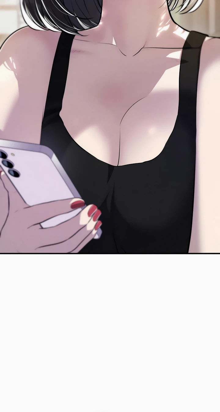 Teto x Egen Capitulo 10 página 3