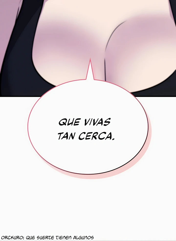 Teto x Egen Capitulo 10 página 7