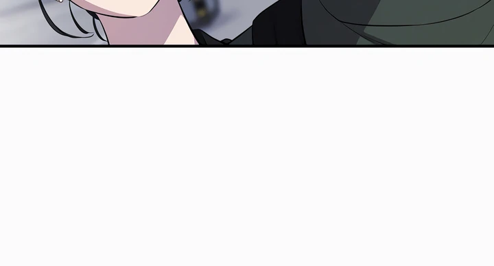 Teto x Egen Capitulo 11 página 3