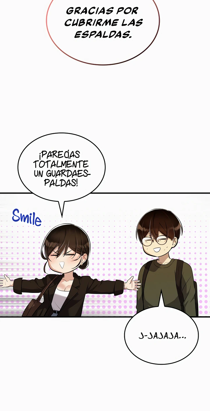 Teto x Egen Capitulo 11 página 9