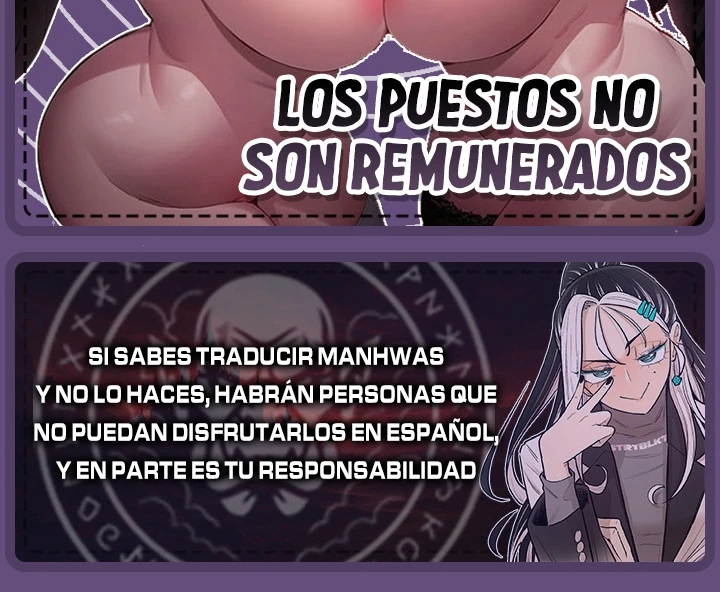Teto x Egen Capitulo 7 página 11